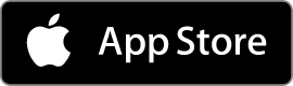 download-on-the-app-store-apple@2x