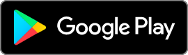 google-play-badge@2x